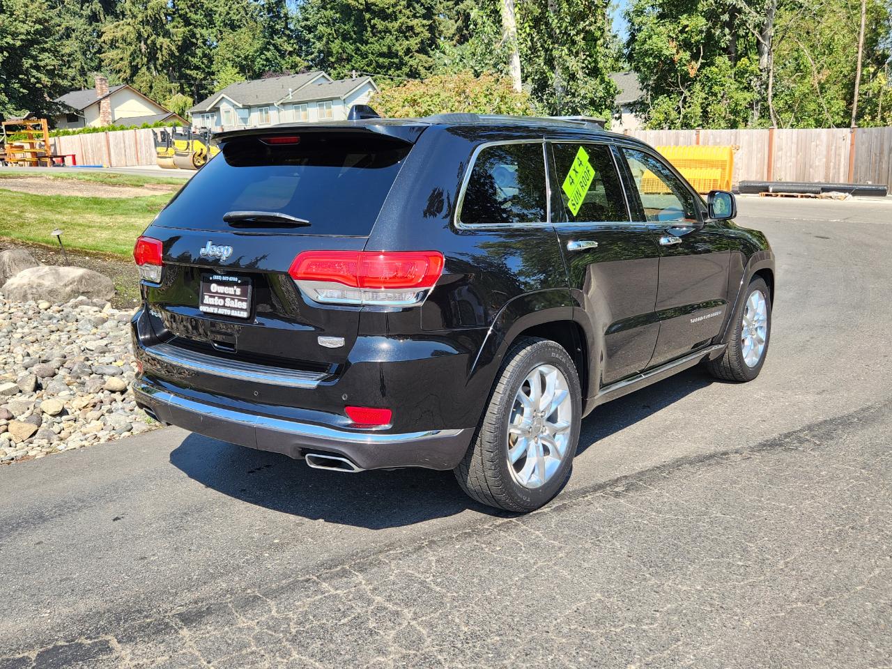 jeep grand cherokee 2015 1C4RJFJG5FC754845 image jeep grand cherokee 2015 1C4RJFJG5FC754845 image